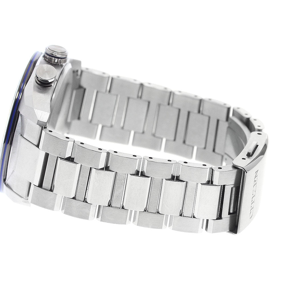 CLOSER Store - CLOSER Limited - CITIZEN Atessa H145-007JD04/CB0288