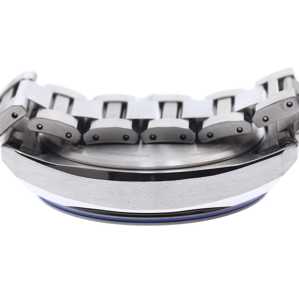 CLOSER Store - CLOSER Limited - CITIZEN Atessa H145-007JD04/CB0288