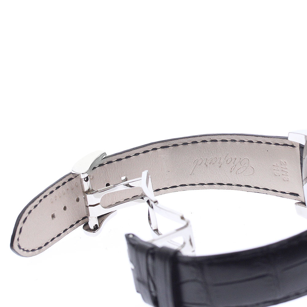 公式】CLOSER｜ショパール Chopard 8992 ミッレミリア GMT クロノ