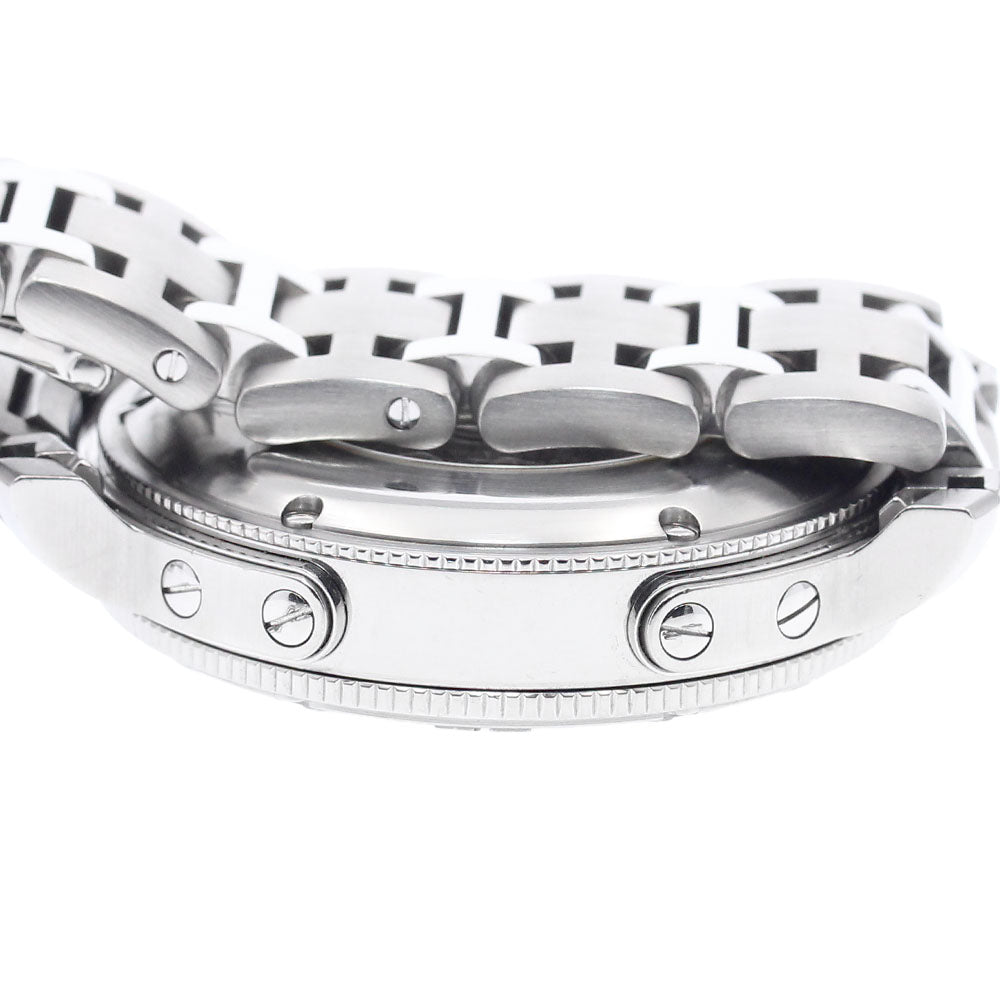 公式】CLOSER｜エルメス HERMES CP1.810 クリッパー 自動巻き メンズ