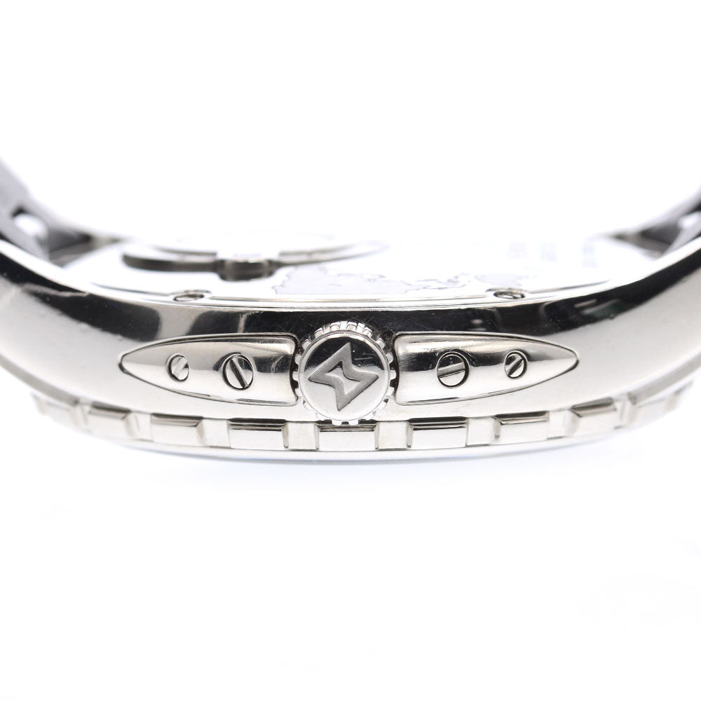 公式】CLOSER｜エドックス EDOX 83006 グランドオーシャン デイデイト