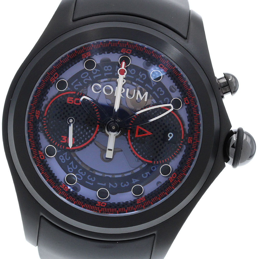 公式】CLOSER｜Corum