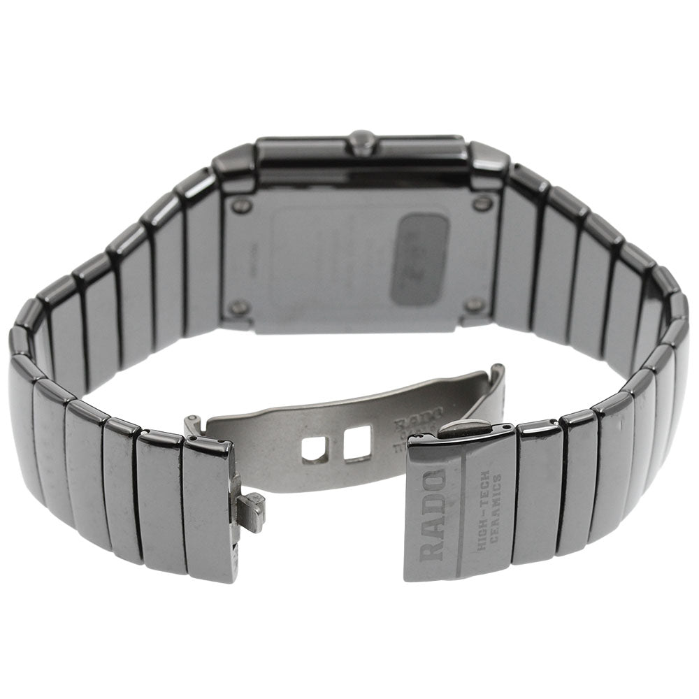 CLOSER Store - CLOSER Limited - RADO Sintra 152.0335.3/R13335162
