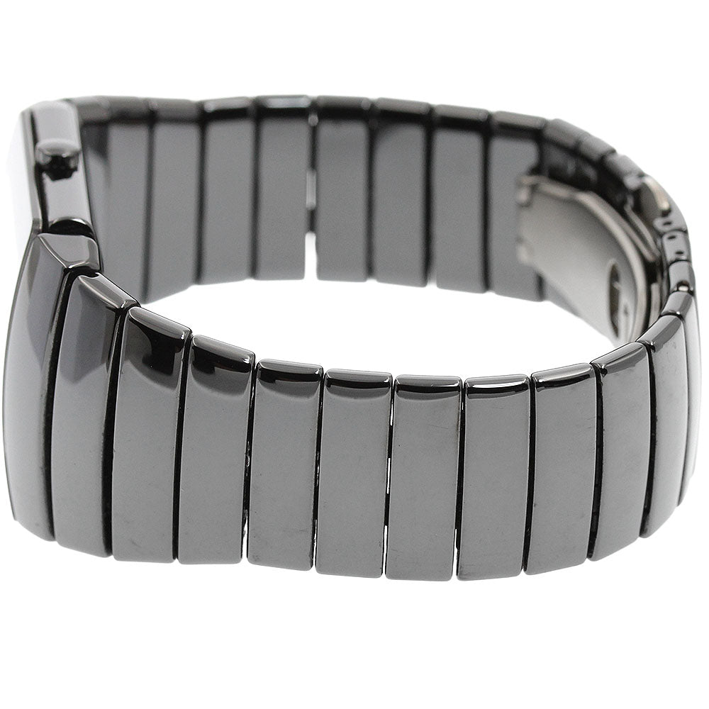 CLOSER Store - CLOSER Limited - RADO Sintra 152.0335.3/R13335162