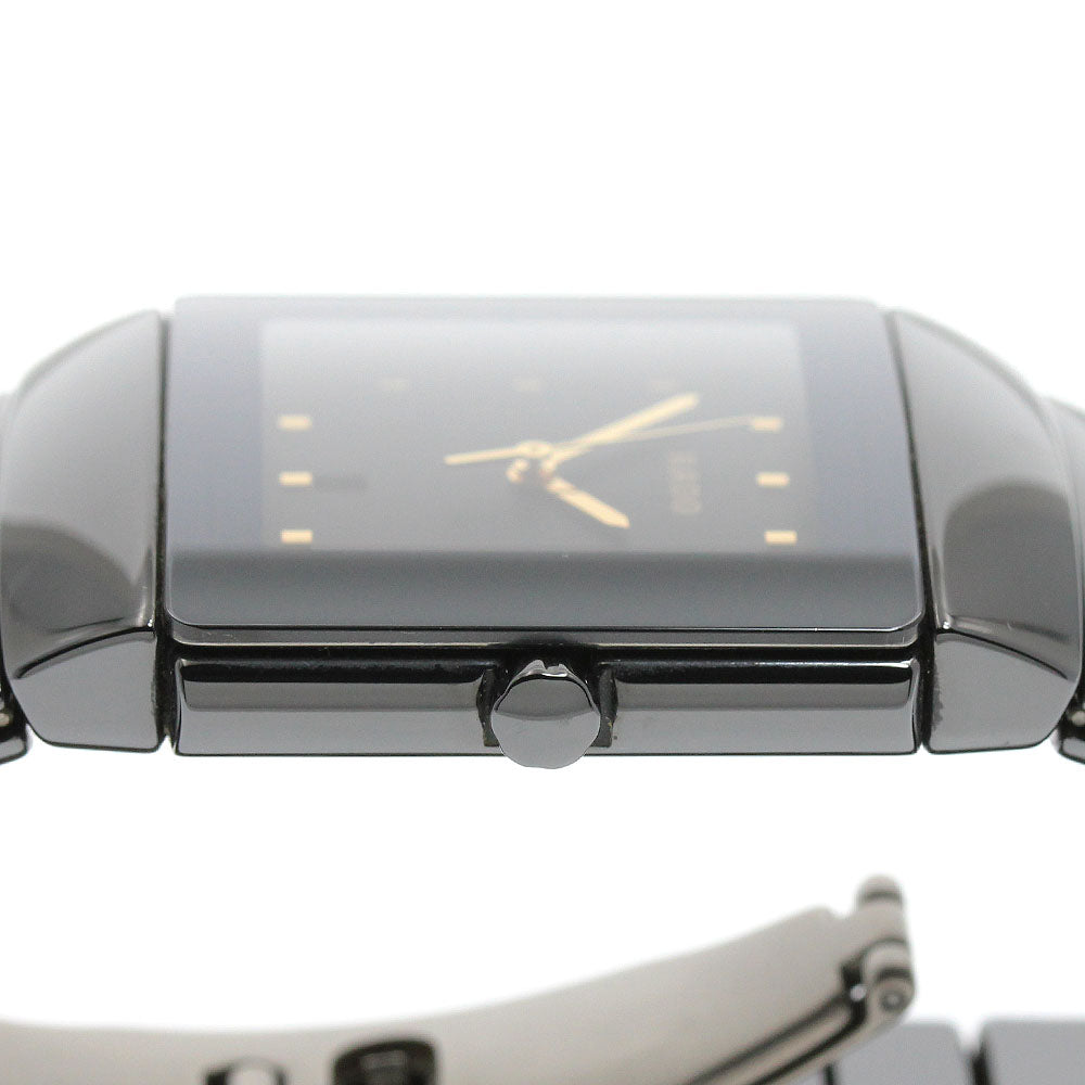 CLOSER Store - CLOSER Limited - RADO Sintra 152.0335.3/R13335162