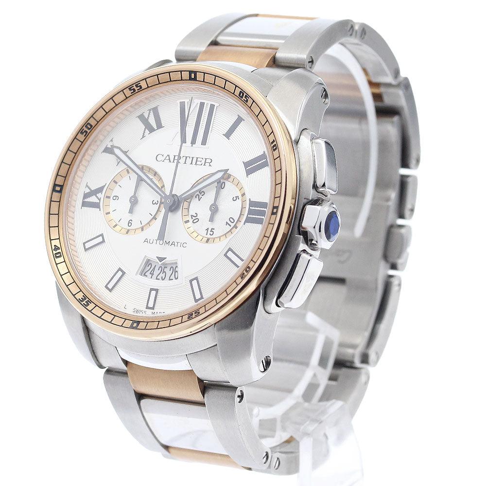公式】CLOSER｜Cartier