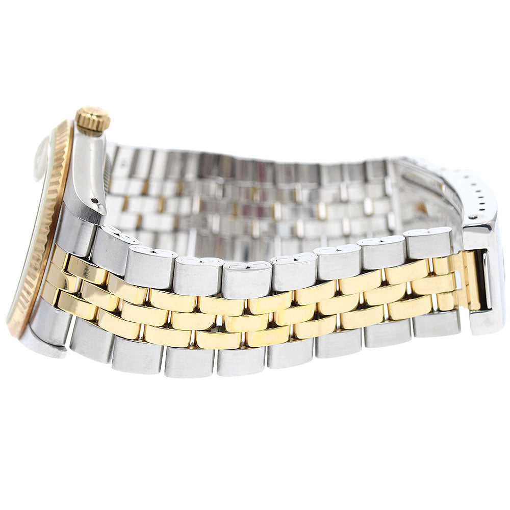 公式】CLOSER｜チュードル TUDOR 74033 プリンス オイスターデイト YG