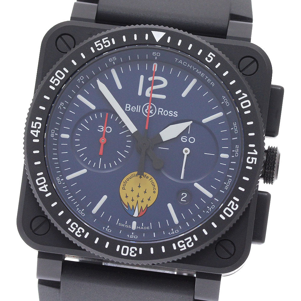 公式】CLOSER|Bell&Ross 公式】CLOSER|Bell&Ross