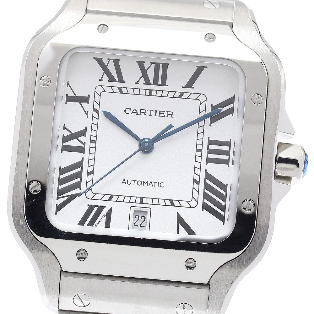 公式】CLOSER｜Cartier