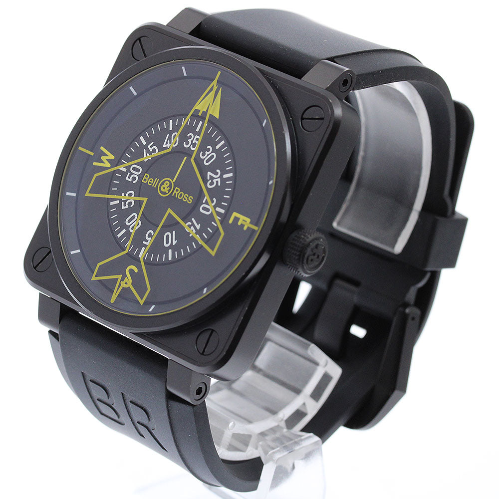 公式】CLOSER|Bell&Ross 公式】CLOSER|Bell&Ross