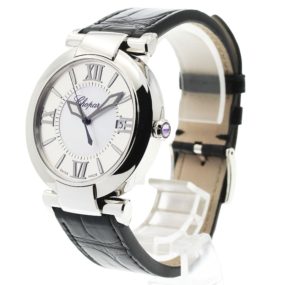 公式】CLOSER｜Chopard