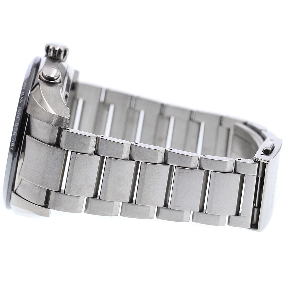 CLOSER Store - CLOSER Limited - SEIKO Astron SBXB085/8X22-0AG0-2