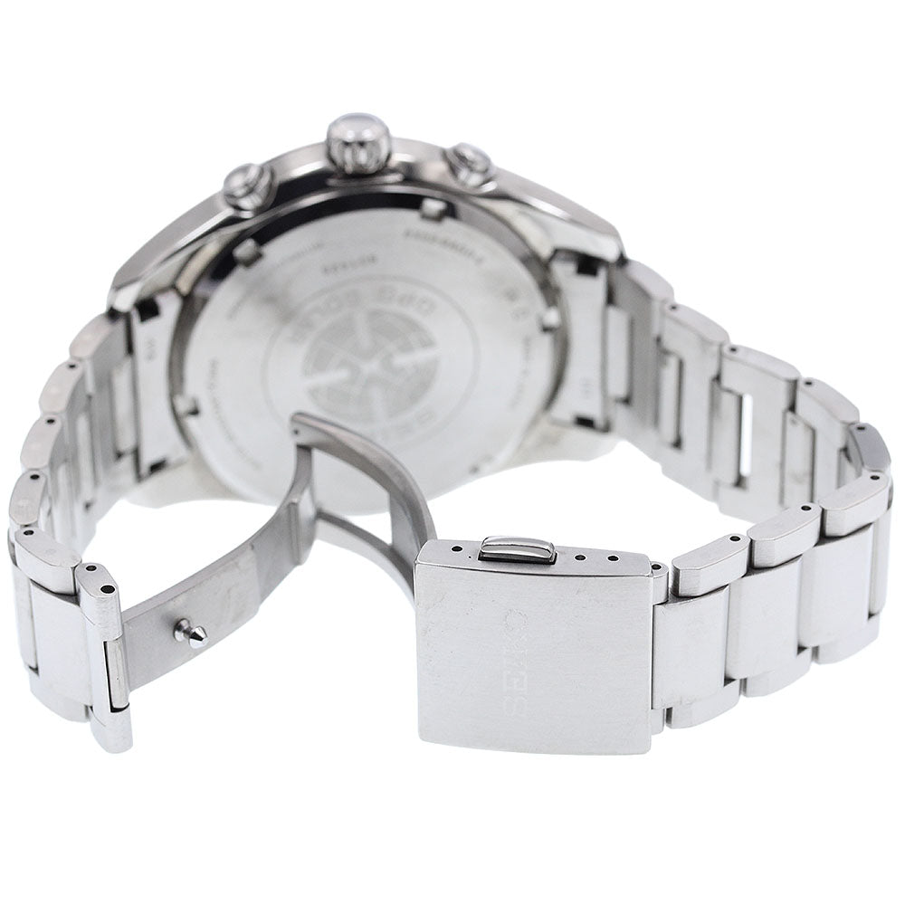 CLOSER Store - CLOSER Limited - SEIKO Astron SBXB085/8X22-0AG0-2