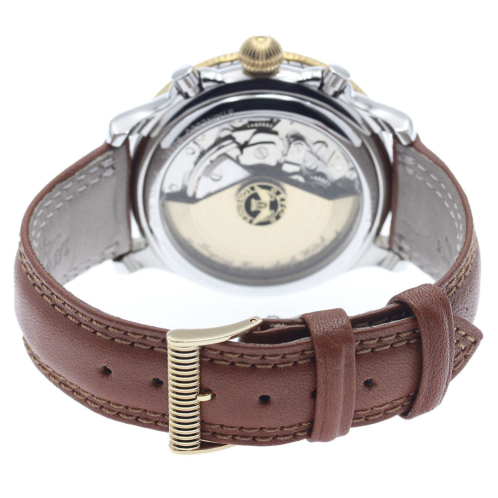 CLOSER Store - CLOSER Limited - LONGINES Lindbergh Hour Angle L2