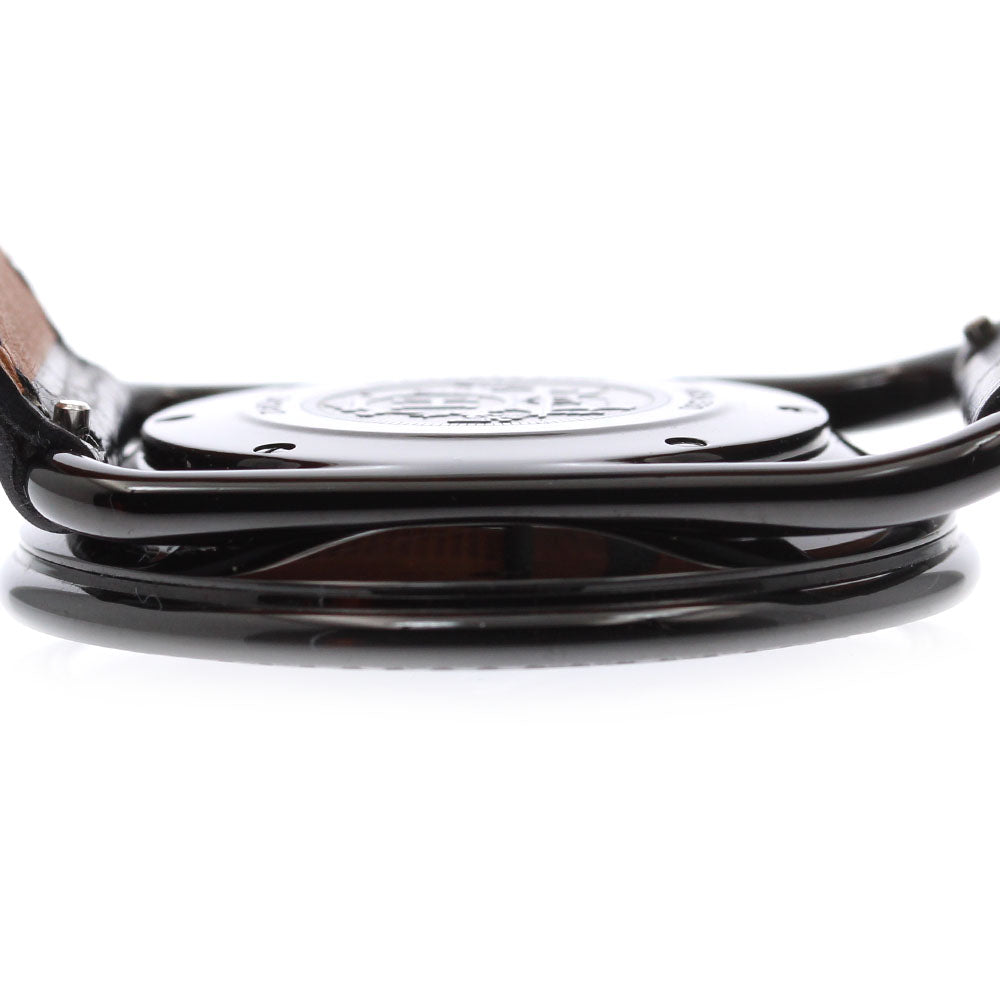 CLOSER Store - CLOSER Limited - HERMES Arceau Ronde des Zoules