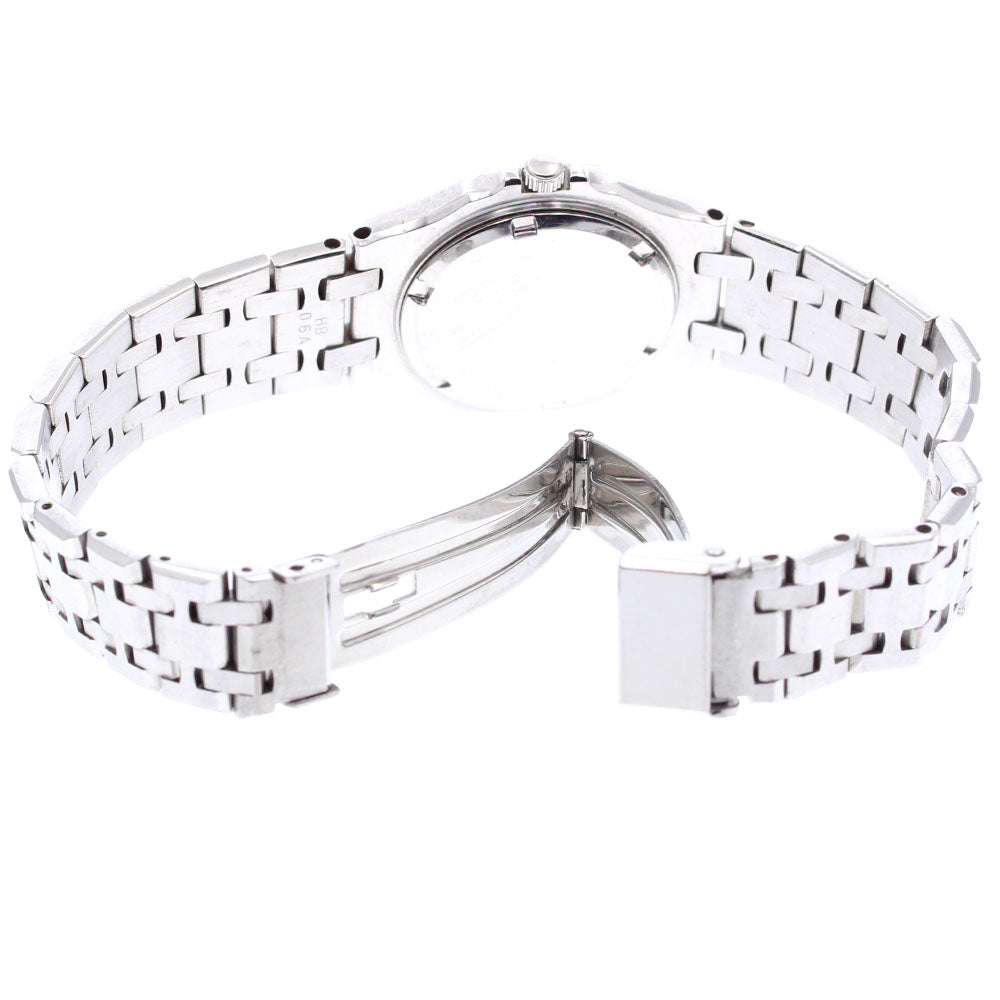 CLOSER Store - CLOSER Limited - SEIKO CREDOR 1421-5280 K14YGBezel