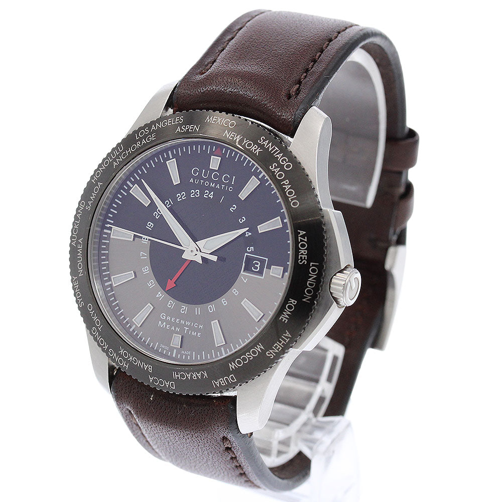 CLOSER Store - CLOSER Limited - GUCCI G timeless 126.2/YA126212