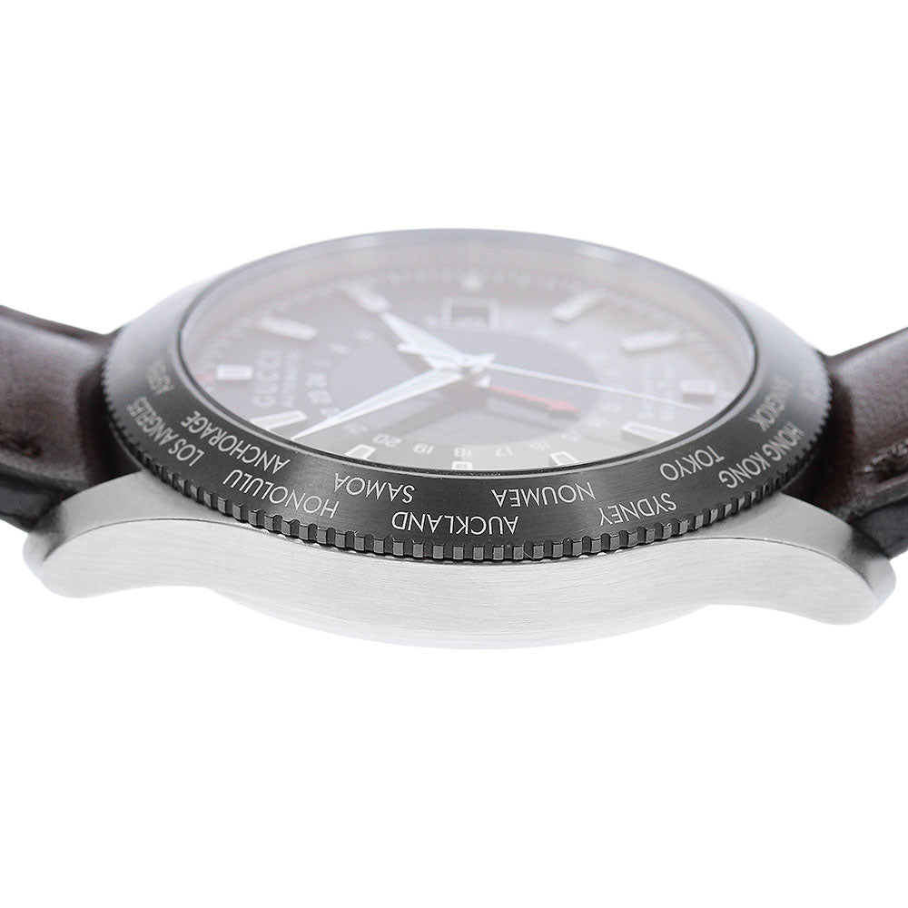 CLOSER Store - CLOSER Limited - GUCCI G timeless 126.2/YA126212