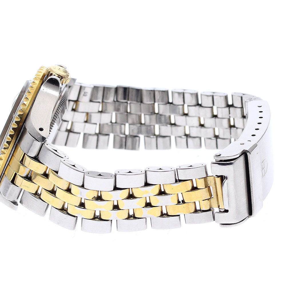 【とべとべつちのこ】ワンオフバッフル　セブンスター風 公式】CLOSER｜チュードル TUDOR 94401 プリンスオイスターデイト