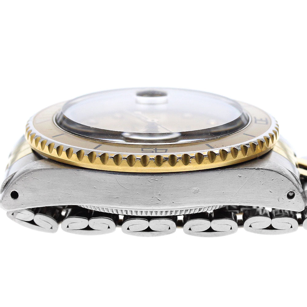 公式】CLOSER｜チュードル TUDOR 94401 プリンスオイスターデイト