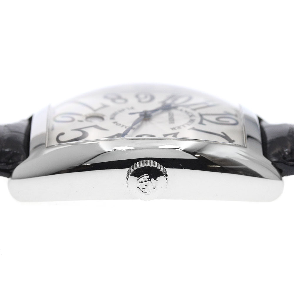 公式】CLOSER｜フランクミュラー FRANCK MULLER 8880SCDT