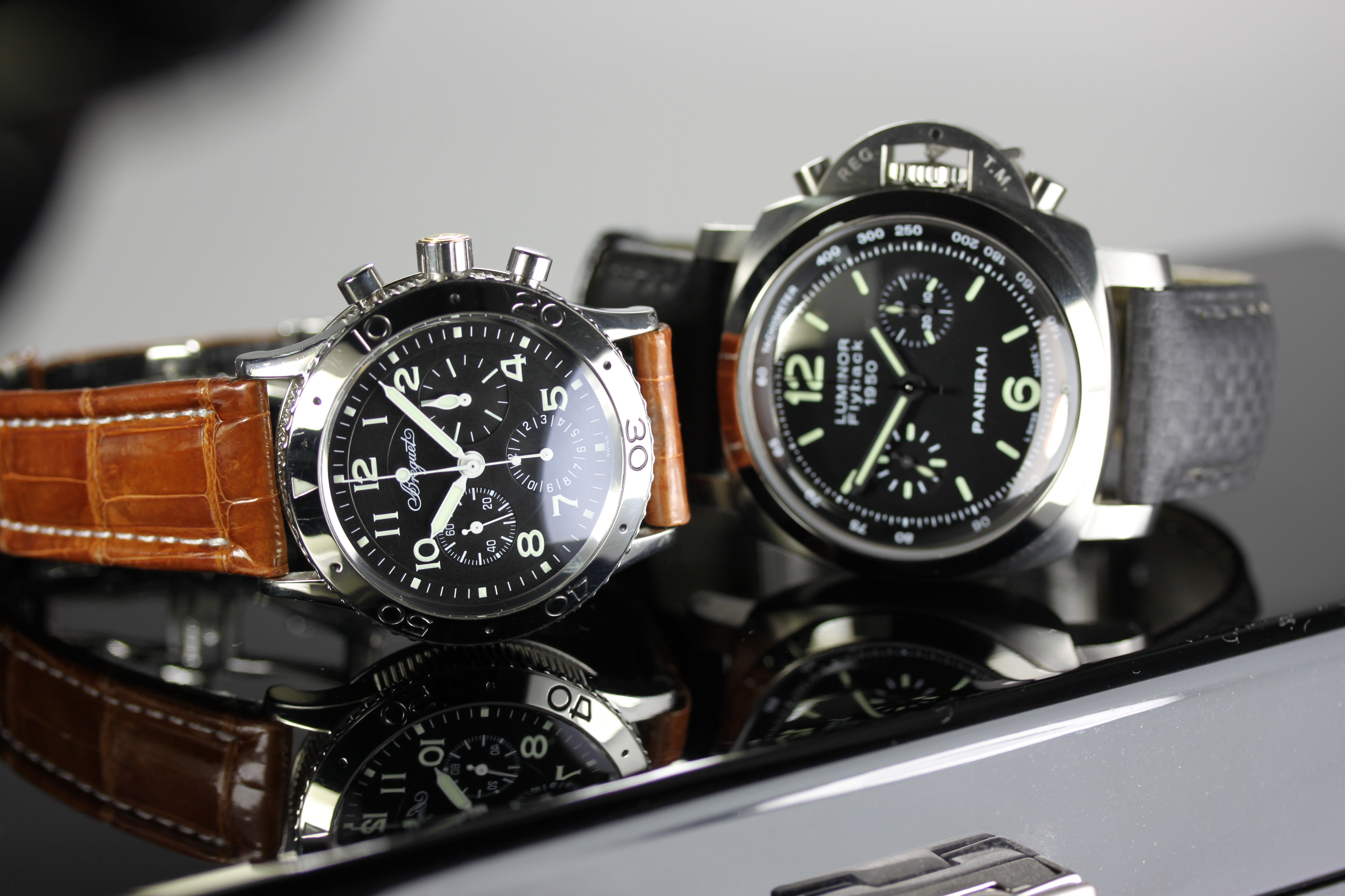 訳ありオメガ OMEGA シーマスターデビル デイト 自動巻き メンズ_