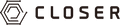 CLOSERストア
