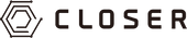 CLOSERストア
