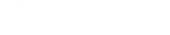 CLOSERストア